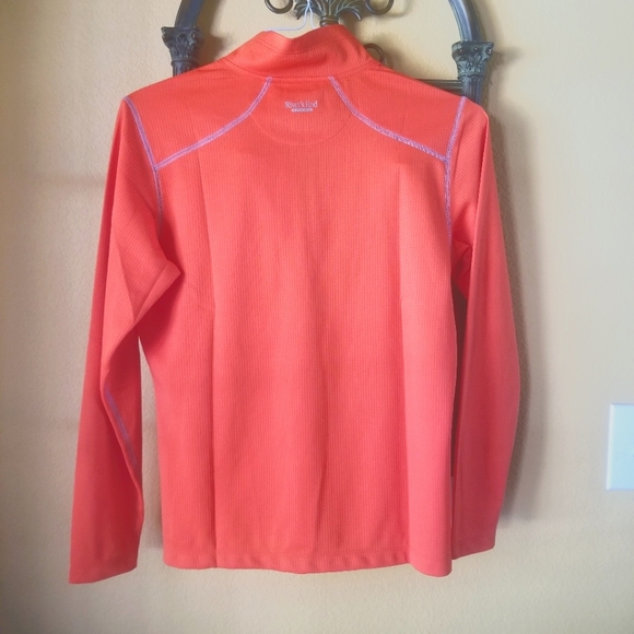 NWT Rivers End Sports - Picture 4 of 6